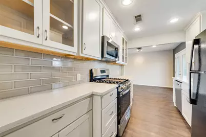 106 Apache Court, Waxahachie, TX 75165 - Photo 17