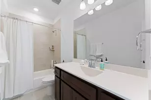 732 Red Frk Dr, Lewisville, TX 75056 - Photo 15