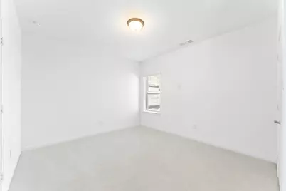 732 Red Fork Drive, Lewisville, TX 75056 - Photo 13