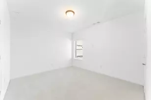 732 Red Frk Dr, Lewisville, TX 75056 - Photo 13