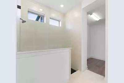 732 Red Fork Drive, Lewisville, TX 75056 - Photo 9