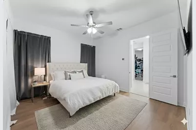 732 Red Fork Drive, Lewisville, TX 75056 - Photo 7