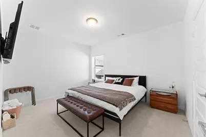 732 Red Fork Drive, Lewisville, TX 75056 - Photo 11