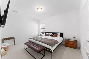 732 Red Frk Dr, Lewisville, TX 75056 - Photo 11