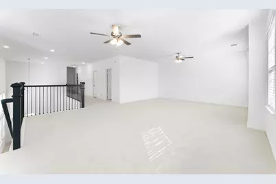 732 Red Fork Drive, Lewisville, TX 75056 - Photo 17