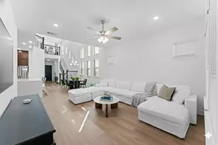 732 Red Frk Dr, Lewisville, TX 75056 - Photo 5