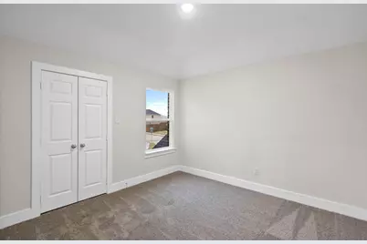 2813 Woodbrook Drive, Sherman, TX 75092 - Photo 19