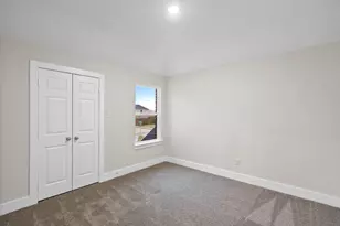 2813 Woodbrook Dr, Sherman, TX 75092 - Photo 19