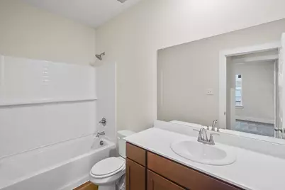 2813 Woodbrook Drive, Sherman, TX 75092 - Photo 13