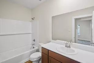 2813 Woodbrook Dr, Sherman, TX 75092 - Photo 13