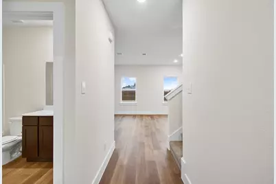 2813 Woodbrook Drive, Sherman, TX 75092 - Photo 3