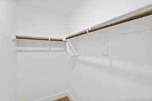 2813 Woodbrook Dr, Sherman, TX 75092 - Photo 21