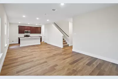 2813 Woodbrook Drive, Sherman, TX 75092 - Photo 11