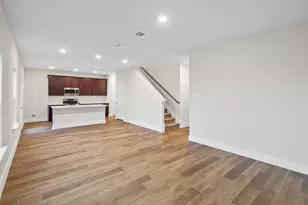 2813 Woodbrook Dr, Sherman, TX 75092 - Photo 11