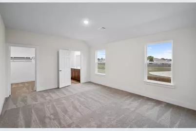 2813 Woodbrook Drive, Sherman, TX 75092 - Photo 15