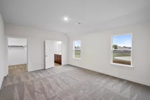 2813 Woodbrook Dr, Sherman, TX 75092 - Photo 15