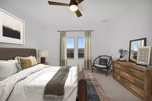 175 Summer Rain Wy, Newark, TX 76071 - Photo 15