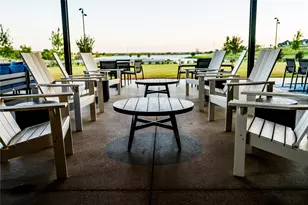 175 Summer Rain Wy, Newark, TX 76071 - Photo 11