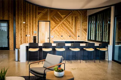 175 Summer Rain Way, Newark, TX 76071 - Photo 13