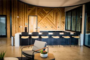 175 Summer Rain Wy, Newark, TX 76071 - Photo 13