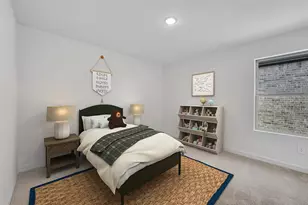 175 Summer Rain Wy, Newark, TX 76071 - Photo 19