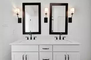 175 Summer Rain Wy, Newark, TX 76071 - Photo 11