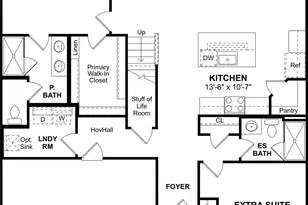 175 Summer Rain Wy, Newark, TX 76071 - Photo 27