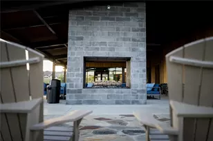 175 Summer Rain Wy, Newark, TX 76071 - Photo 9