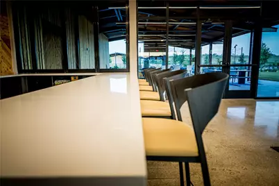 175 Summer Rain Way, Newark, TX 76071 - Photo 17