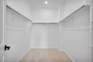 175 Summer Rain Wy, Newark, TX 76071 - Photo 13