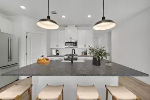 175 Summer Rain Wy, Newark, TX 76071 - Photo 5