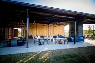 175 Summer Rain Wy, Newark, TX 76071 - Photo 27