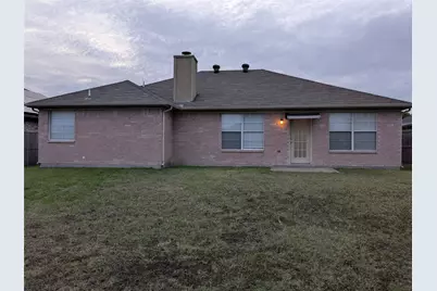 6005 Harwood Crossing Drive, Arlington, TX 76018 - Photo 19