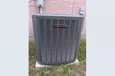 6005 Harwood Crossing Drive, Arlington, TX 76018 - Photo 23