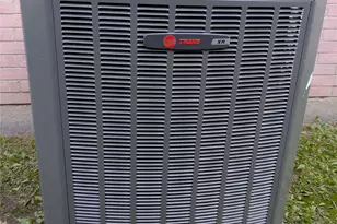 6005 Harwood Crossing Dr, Arlington, TX 76018 - Photo 23