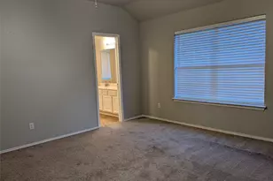 6005 Harwood Crossing Dr, Arlington, TX 76018 - Photo 11