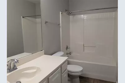 6005 Harwood Crossing Drive, Arlington, TX 76018 - Photo 17