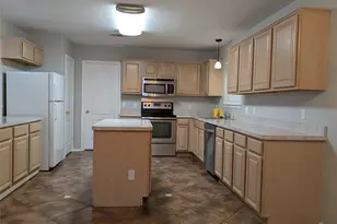 6005 Harwood Crossing Dr, Arlington, TX 76018 - Photo 7