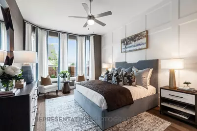 7849 Switchwood Lane, Fort Worth, TX 76123 - Photo 25