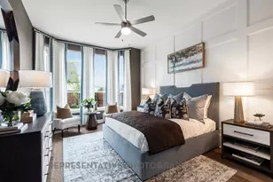 7849 Switchwood Ln, Fort Worth, TX 76123 - Photo 25