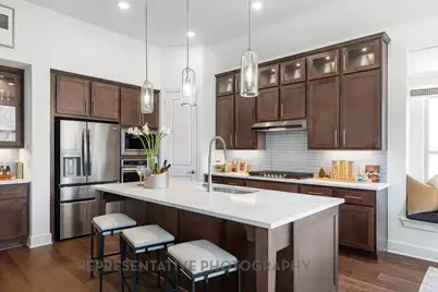 7849 Switchwood Lane, Fort Worth, TX 76123 - Photo 3