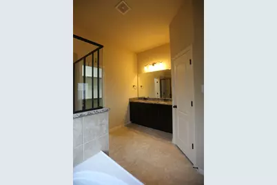 7513 Guadalupe Way, McKinney, TX 75071 - Photo 19