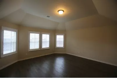 7513 Guadalupe Way, McKinney, TX 75071 - Photo 23