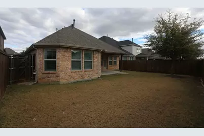 7513 Guadalupe Way, McKinney, TX 75071 - Photo 3
