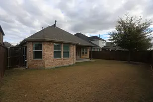 7513 Guadalupe Way, McKinney, TX 75071 - Photo 3