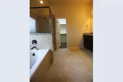 7513 Guadalupe Way, McKinney, TX 75071 - Photo 21