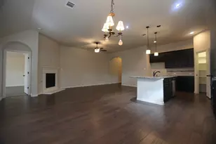 7513 Guadalupe Way, McKinney, TX 75071 - Photo 9