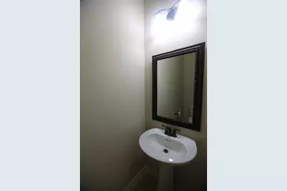 7513 Guadalupe Way, McKinney, TX 75071 - Photo 15