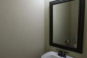 7513 Guadalupe Way, McKinney, TX 75071 - Photo 15