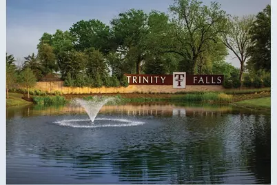 7513 Guadalupe Way, McKinney, TX 75071 - Photo 1